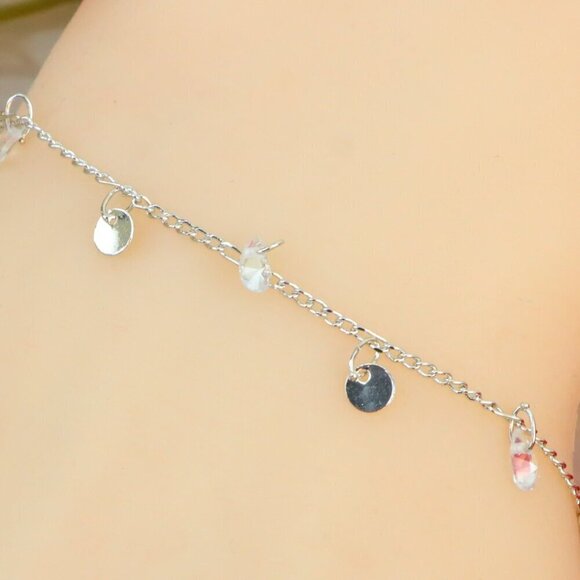 "New Beautiful Design Bracelet for Women/Girls, Gift, B741 - Picture 1 of 10